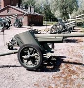 Image result for Anti-Tank Defences