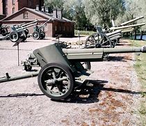 Image result for Us Anti-Tank