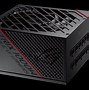 Image result for Asus ROG 1000W