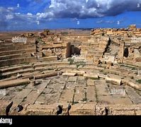 Image result for Soul Ahras Algeria