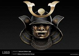 Image result for Cool Samurai Helmets