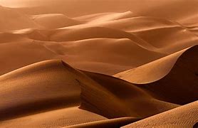 Image result for Tunisia Desert Dune Film