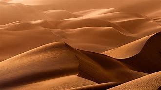 Image result for Desert Dune Wallpaper 4K