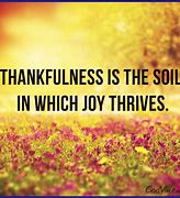 Image result for Christian Quotes About Gratitude