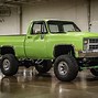 Image result for Lifted K10