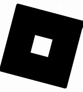 Image result for Roblox Logo Clip Art