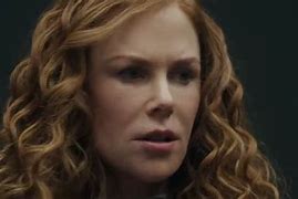 Image result for Latest Nicole Kidman Series