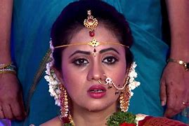 Image result for Seetha Serial