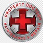 Image result for Docter Boom Logo