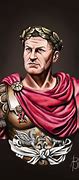 Image result for Julius Caesar Wallpaper