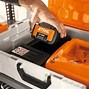 Image result for Stihl 361 Aftermarket Accessories