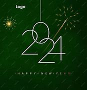 Image result for Happy New Year PSD