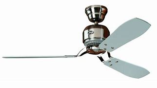 Image result for Hunter Outside Ceiling Fan