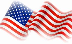 Image result for American Flag Poster Art