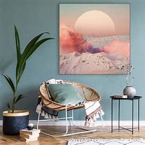 Image result for Boho Music Wall Art