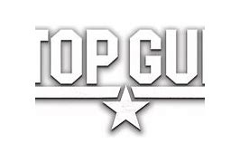 Image result for Top Gun Plate