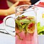 Image result for Detox Water Recipes