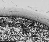 Image result for Cromer Parkg Map