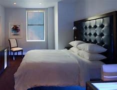 Image result for Dream Hotel Midtown