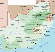 Image result for Mimbombia South West Africa