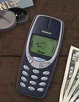 Image result for Nokia Phone Tank 90s