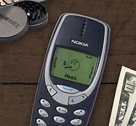 Image result for Nokia Phones in 90s