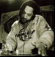 Image result for Kool Herc Block Partz