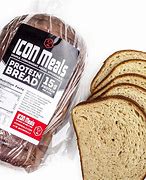 Image result for Recipes for Handmade Homemade High-Protein Bread