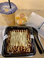 Image result for Ramen Cheese Family Mart