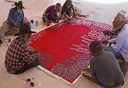 Image result for Peinture Aborigene