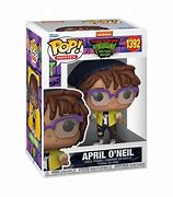 Image result for Mayhem Funko Pop