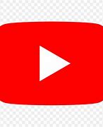 Image result for YouTube Logo Jpg Image