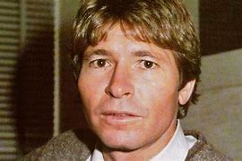 Image result for John Denver Death Scene