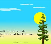 Image result for Natural Healing Quotes