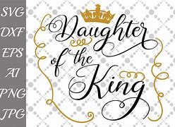 Image result for Born as the Dukes Daughter