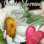 Image result for Beautiful New Week