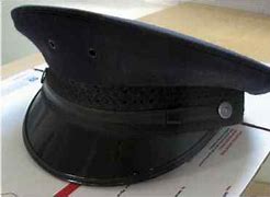 Image result for LAPD Chief Hat