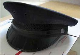 Image result for LAPD Police Formal Hat