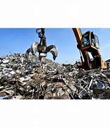 Image result for Pure Tin Scrap