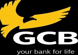 Image result for GCB Logo HD