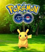 Image result for September Pokemon Go