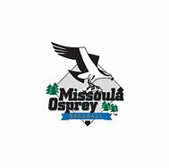 Image result for Osprey Logo