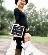 Image result for Funny Baby Announcement Ideas