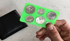 Image result for 3D Printed Coin Mold