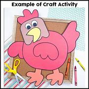 Image result for Hen Craft