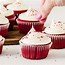 Image result for Red Velvet Filling