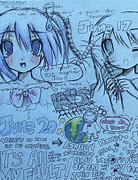 Image result for 104Irl Drawings