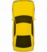 Image result for Vehicle Top View Vector