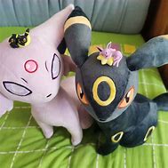 Image result for Cute Pokemon Plush