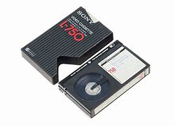 Image result for Betamax Dugo